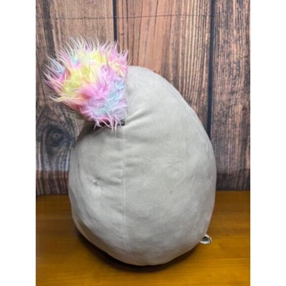 Squishmallows 20" Kelina the Koala Valentine's Day Plush Toy - Picture 4 of 5